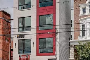 1309 S 52nd St, Philadelphia, PA 19143 - Photo 4