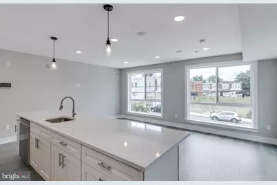 1309 S 52nd Street, Philadelphia, PA 19143 - Photo 1