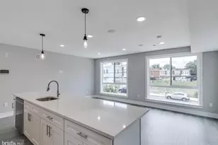 1309 S 52nd St, Philadelphia, PA 19143 - Photo 1