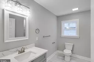 1309 S 52nd St, Philadelphia, PA 19143 - Photo 14