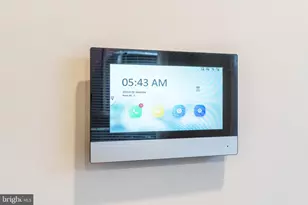 1309 S 52nd St, Philadelphia, PA 19143 - Photo 24