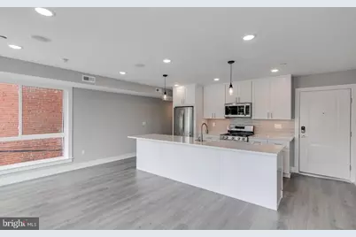 1309 S 52nd Street, Philadelphia, PA 19143 - Photo 8