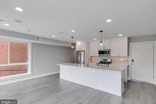 1309 S 52nd St, Philadelphia, PA 19143 - Photo 8