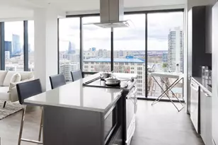 450 N 18th St, Philadelphia, PA 19130 - Photo 4