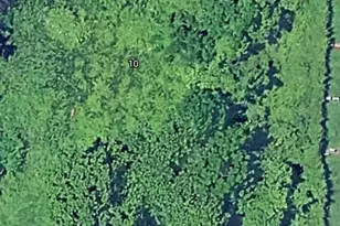 9 Blakiston St, Philadelphia, PA 19136 - Photo 1