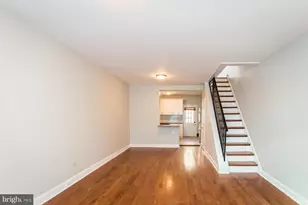 1510 S Dover St, Philadelphia, PA 19146 - Photo 1