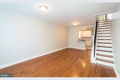 1510 S Dover Street, Philadelphia, PA 19146 - Photo 2