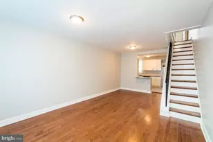 1510 S Dover St, Philadelphia, PA 19146 - Photo 2