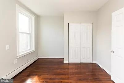 1510 S Dover Street, Philadelphia, PA 19146 - Photo 12