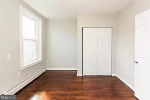 1510 S Dover St, Philadelphia, PA 19146 - Photo 12