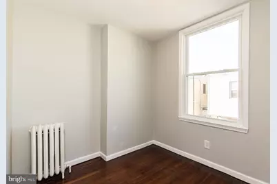 1510 S Dover Street, Philadelphia, PA 19146 - Photo 18
