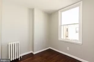 1510 S Dover St, Philadelphia, PA 19146 - Photo 18