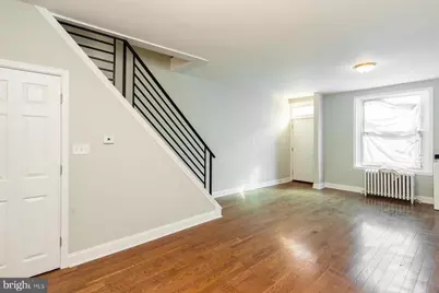 1510 S Dover Street, Philadelphia, PA 19146 - Photo 4