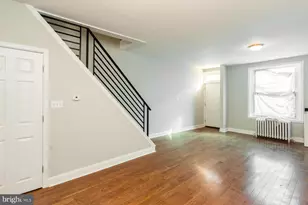 1510 S Dover St, Philadelphia, PA 19146 - Photo 4