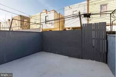 1510 S Dover Street, Philadelphia, PA 19146 - Photo 8