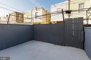 1510 S Dover St, Philadelphia, PA 19146 - Photo 8