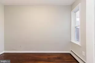 1510 S Dover St, Philadelphia, PA 19146 - Photo 14