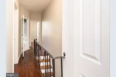 1510 S Dover Street, Philadelphia, PA 19146 - Photo 10