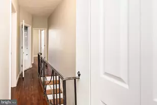 1510 S Dover St, Philadelphia, PA 19146 - Photo 10