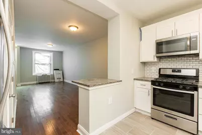 1510 S Dover Street, Philadelphia, PA 19146 - Photo 6