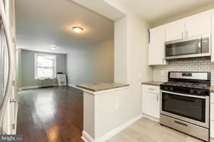 1510 S Dover St, Philadelphia, PA 19146 - Photo 6