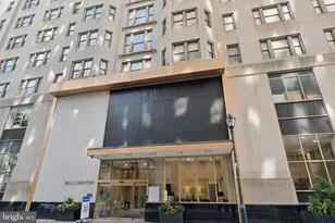 135 S 19th St, Philadelphia, PA 19103 - Photo 14