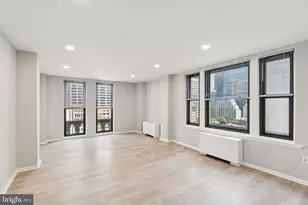 135 S 19th St, Philadelphia, PA 19103 - Photo 1