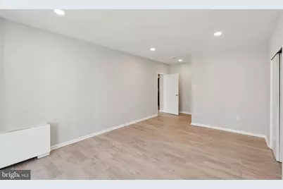 135 S 19th Street #1203, Philadelphia, PA 19103 - Photo 8