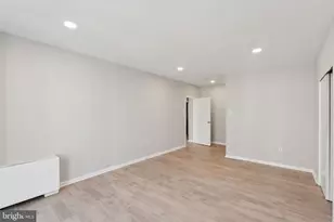 135 S 19th St, Philadelphia, PA 19103 - Photo 8