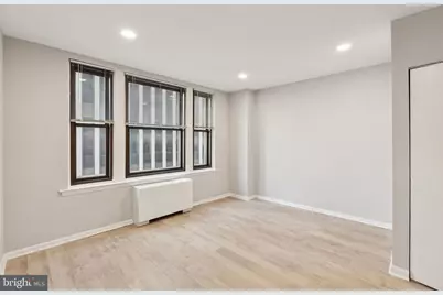 135 S 19th Street #1203, Philadelphia, PA 19103 - Photo 10