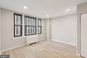 135 S 19th St, Philadelphia, PA 19103 - Photo 10