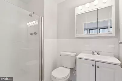 135 S 19th Street #1203, Philadelphia, PA 19103 - Photo 12