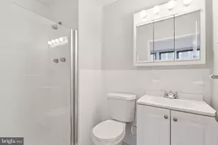 135 S 19th St, Philadelphia, PA 19103 - Photo 12