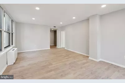 135 S 19th Street #1203, Philadelphia, PA 19103 - Photo 2