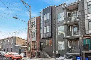 604 McKean St, Philadelphia, PA 19148 - Photo 2