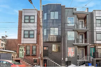 604 McKean Street, Philadelphia, PA 19148 - Photo 1