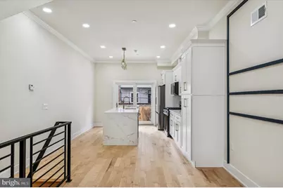 604 McKean Street, Philadelphia, PA 19148 - Photo 10