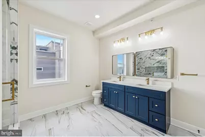 604 McKean Street, Philadelphia, PA 19148 - Photo 28