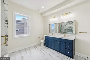 604 McKean St, Philadelphia, PA 19148 - Photo 28