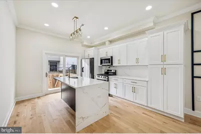 604 McKean Street, Philadelphia, PA 19148 - Photo 14