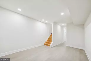 604 McKean St, Philadelphia, PA 19148 - Photo 30