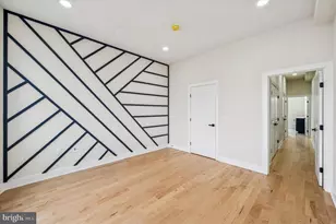 604 McKean St, Philadelphia, PA 19148 - Photo 26