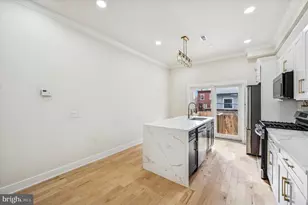 604 McKean St, Philadelphia, PA 19148 - Photo 12