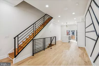 604 McKean Street, Philadelphia, PA 19148 - Photo 8