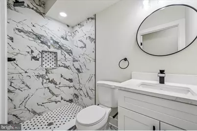 604 McKean Street, Philadelphia, PA 19148 - Photo 32