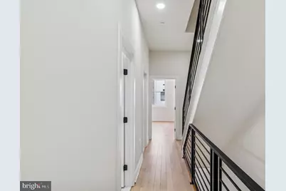 604 McKean Street, Philadelphia, PA 19148 - Photo 20