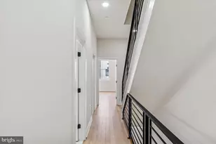 604 McKean St, Philadelphia, PA 19148 - Photo 20