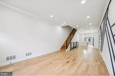 604 McKean Street, Philadelphia, PA 19148 - Photo 4