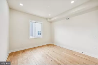 604 McKean Street, Philadelphia, PA 19148 - Photo 18