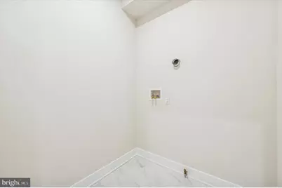 604 McKean Street, Philadelphia, PA 19148 - Photo 22